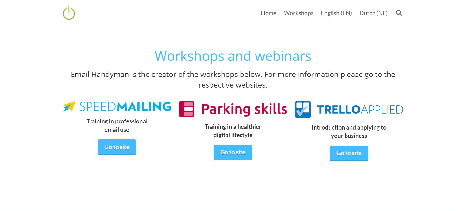 2022年的服務業趨勢 2022年的服務業趨勢